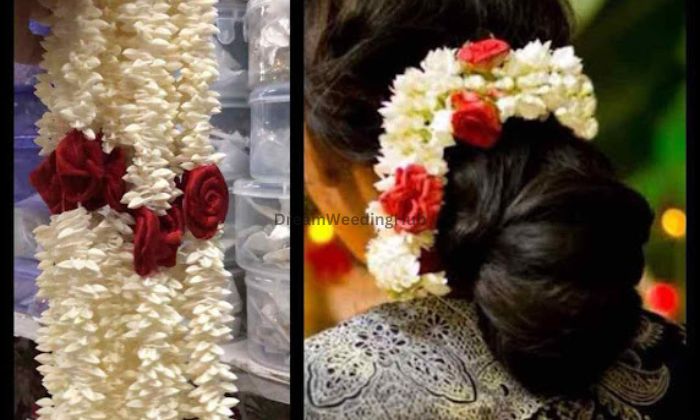 Figurette Beauty Salon